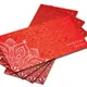 Red__InPrintStory